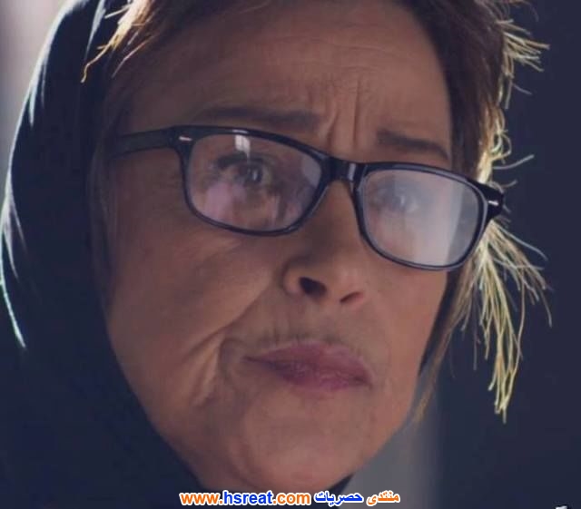 مليكة-الحماوي-2.jpg