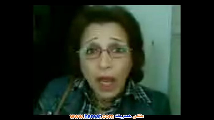 مليكة-الحماوي-3.jpg