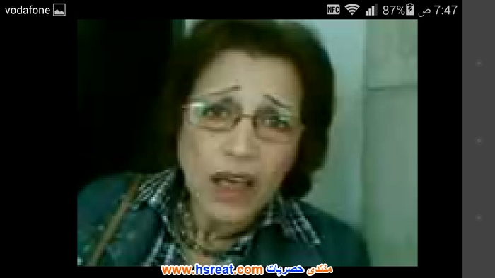 مليكة-الحماوي-4.jpg