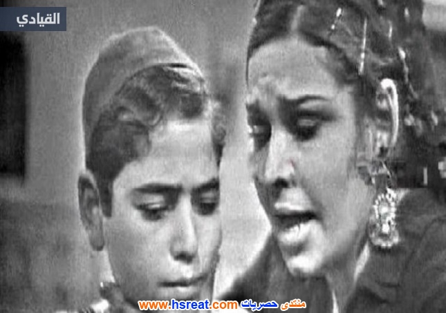 ممدوح-عبد-العليم-1.jpg
