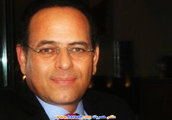 ممدوح-عبد-العليم-12.jpg