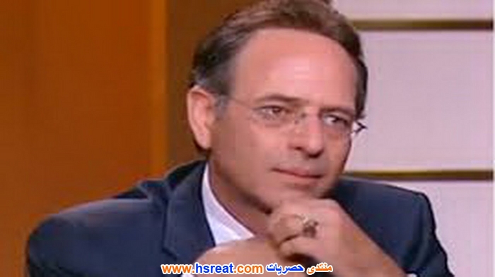 ممدوح-عبد-العليم-14.jpg