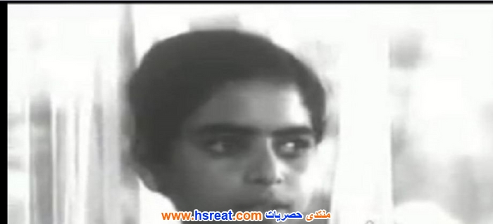 ممدوح-عبد-العليم-3.jpg