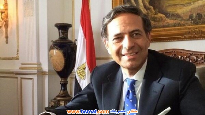 ممدوح-عبد-العليم-8.jpg