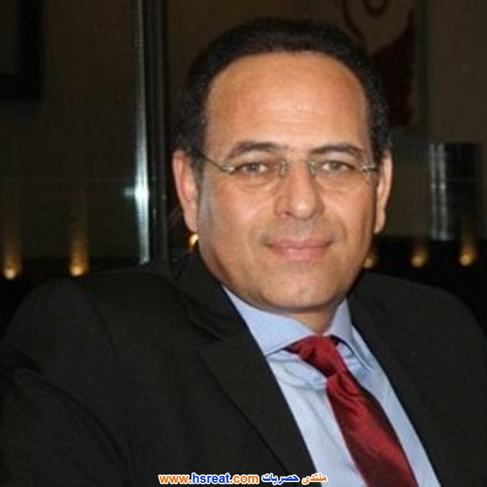 ممدوح-عبد-العليم-9.jpg