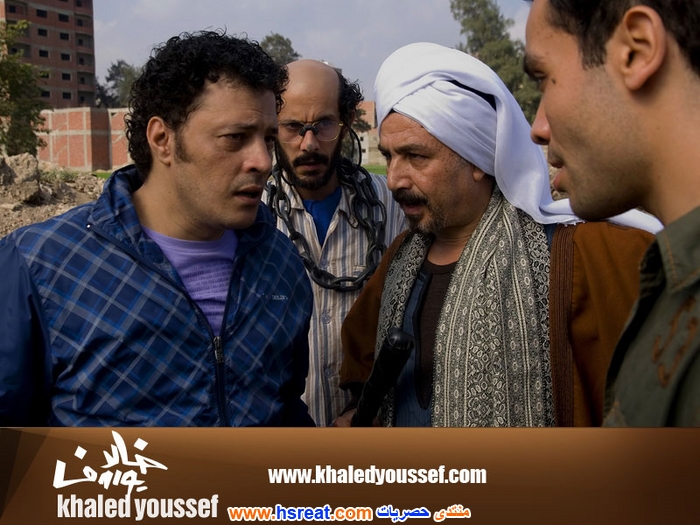 ممدوح-مداح-1.jpg