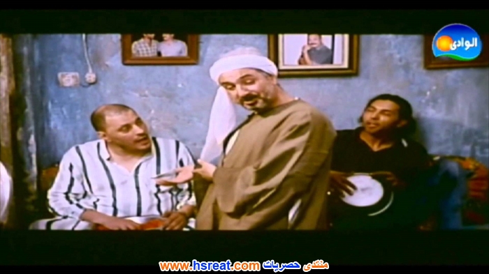 ممدوح-مداح-2.jpg