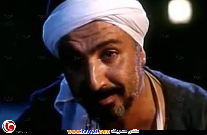ممدوح-مداح-3.jpg