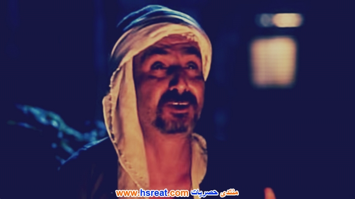 ممدوح-مداح-4.jpg