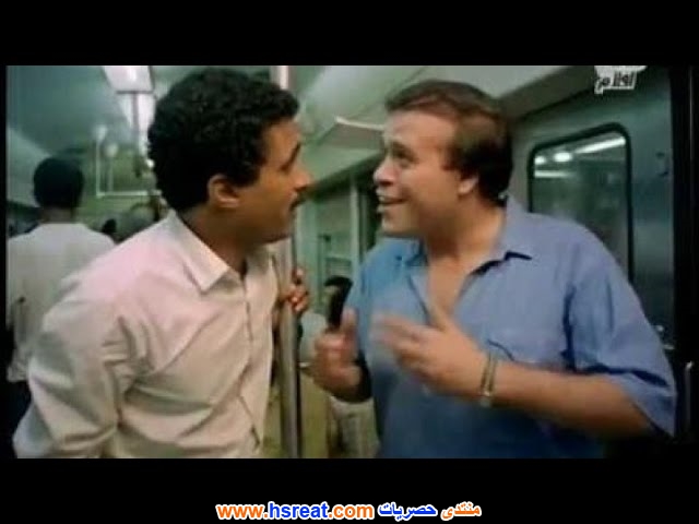 ممدوح-وافي-11.jpg