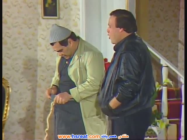 ممدوح-وافي-2.jpg
