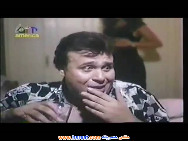 ممدوح-وافي-3.jpg
