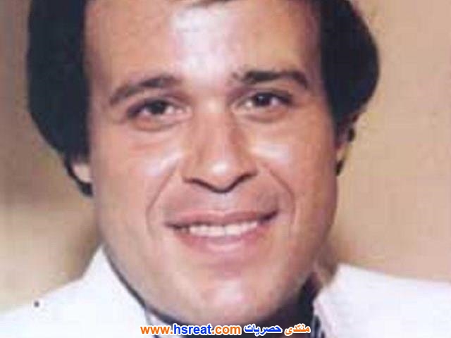 ممدوح-وافي-6.jpg