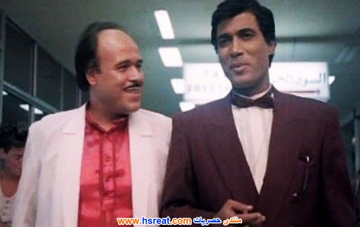 ممدوح-وافي-8.jpg