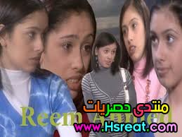 مممم.jpg
