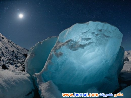 مناظر-طبيعية-تحفة-13.jpg