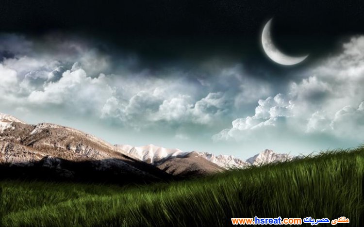 مناظر-طبيعية-تحفة-18.jpg