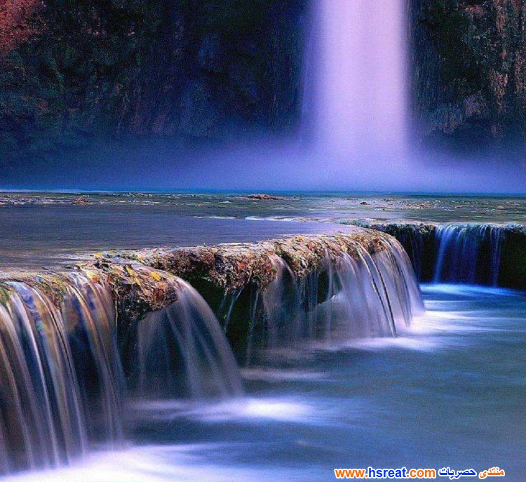 مناظر-طبيعية-تحفة-4.jpg