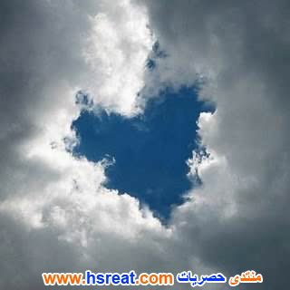 مناظر-طبيعية-تحفة-6.jpg