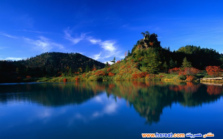 مناظر-طبيعية-تحفة-7.jpg