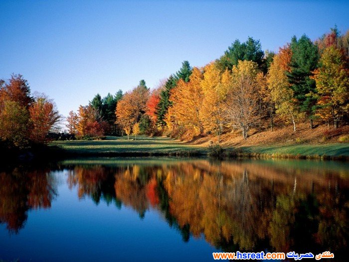 مناظر-طبيعية-تحفة-9.jpg