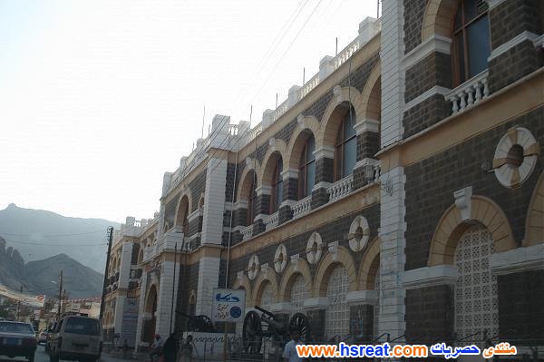 مناظر-طبيعية-تعز-11.jpg