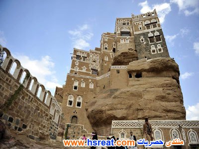 مناظر-طبيعية-تعز-14.jpg
