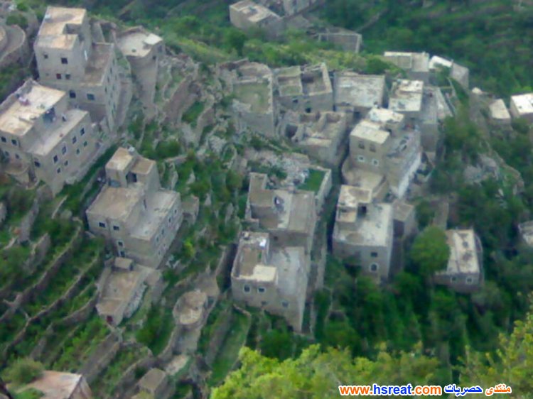 مناظر-طبيعية-تعز-2.jpg