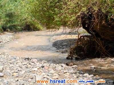 مناظر-طبيعية-تعز-5.jpg