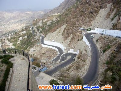 مناظر-طبيعية-تعز-6.jpg