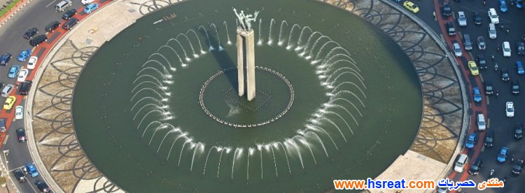 مناظر-طبيعية-جاكرتا-4.jpg