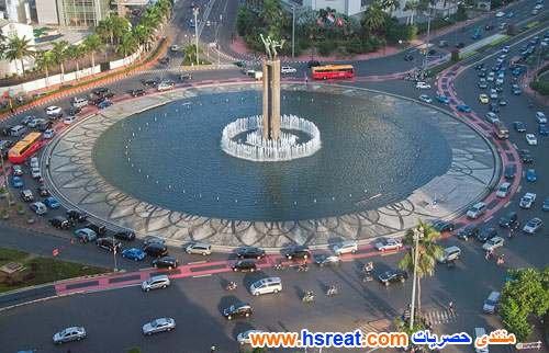 مناظر-طبيعية-جاكرتا-5.jpg