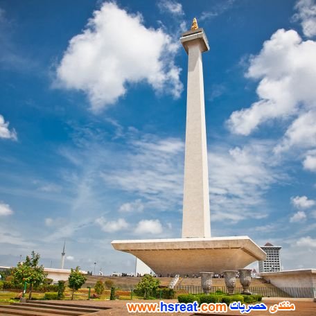مناظر-طبيعية-جاكرتا-6.jpg