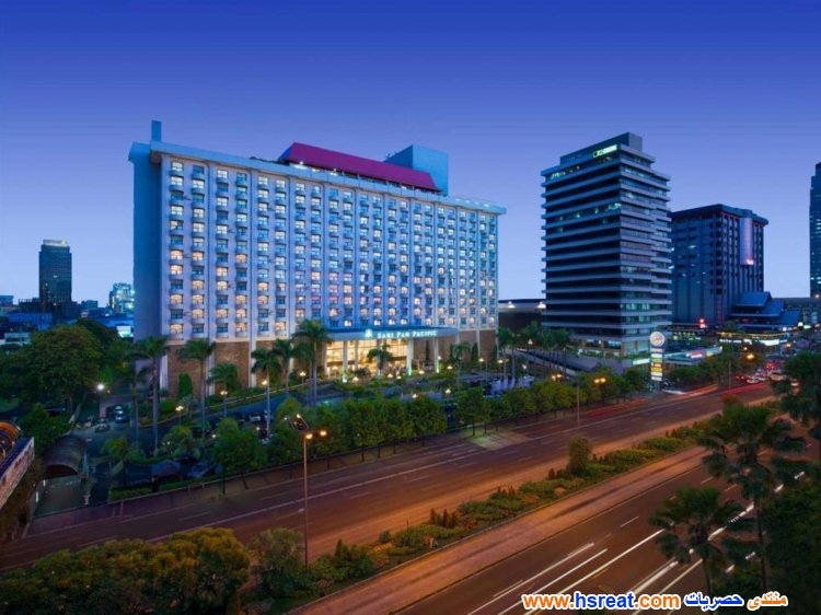 مناظر-طبيعية-جاكرتا-8.jpg