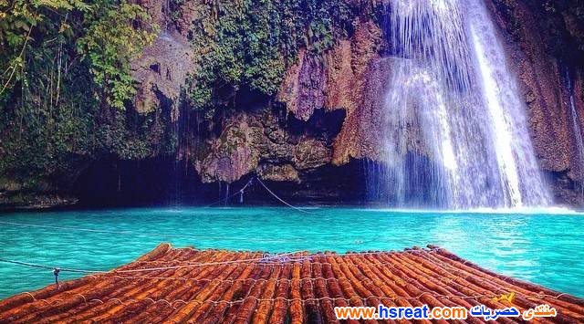 مناظر-طبيعية-جامده-17.jpg
