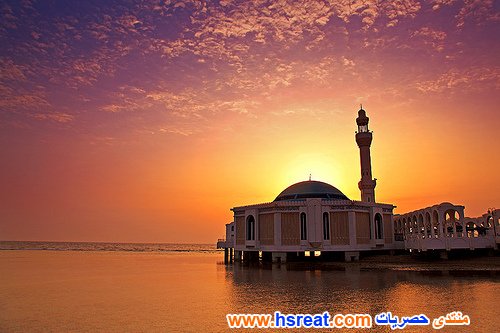 مناظر-طبيعية-جنان-10.jpg