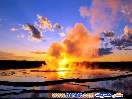 مناظر-طبيعية-خلابة-19.jpg