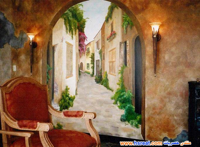مناظر-طبيعية-دهان-10.jpg