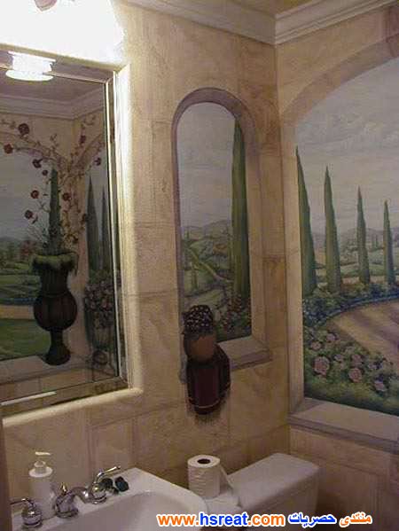مناظر-طبيعية-دهان-12.jpg