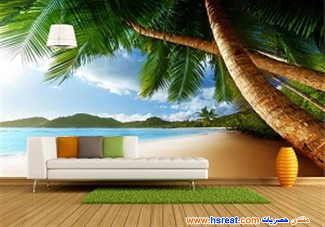 مناظر-طبيعية-دهان-13.jpg
