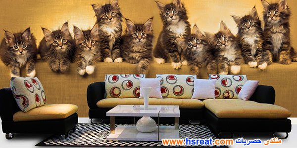 مناظر-طبيعية-دهان-14.jpg