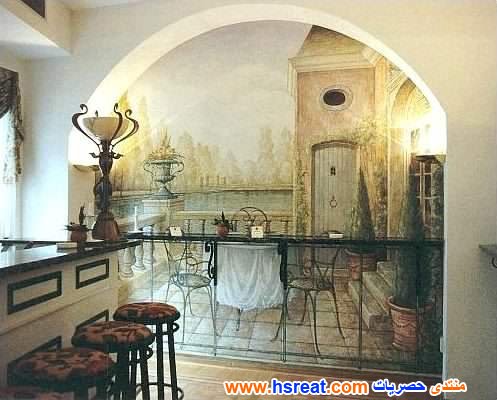 مناظر-طبيعية-دهان-15.jpg