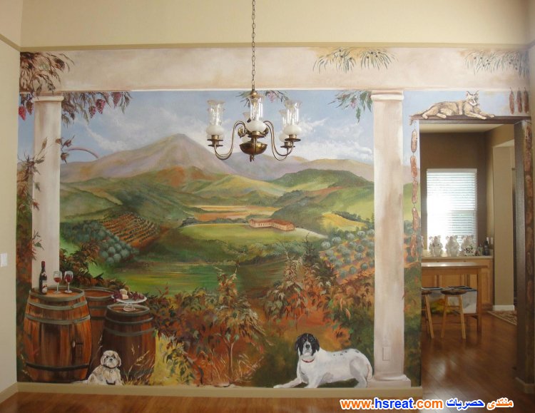 مناظر-طبيعية-دهان-20.jpg