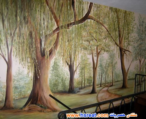 مناظر-طبيعية-دهان-21.jpg