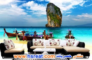 مناظر-طبيعية-دهان-5.jpg