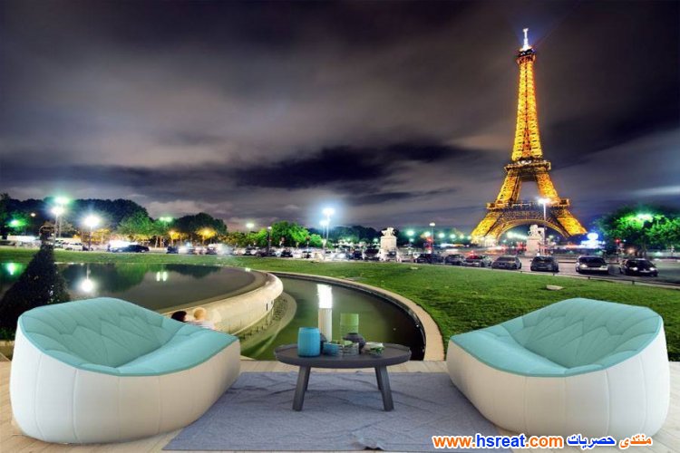 مناظر-طبيعية-دهان-6.jpg