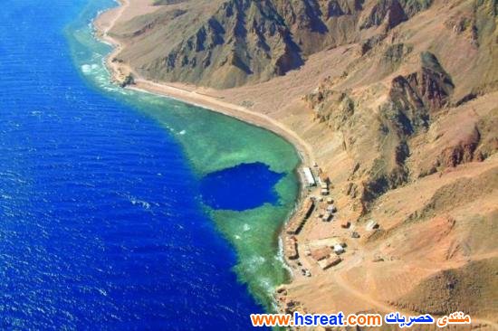 مناظر-طبيعية-دهب-9.jpg