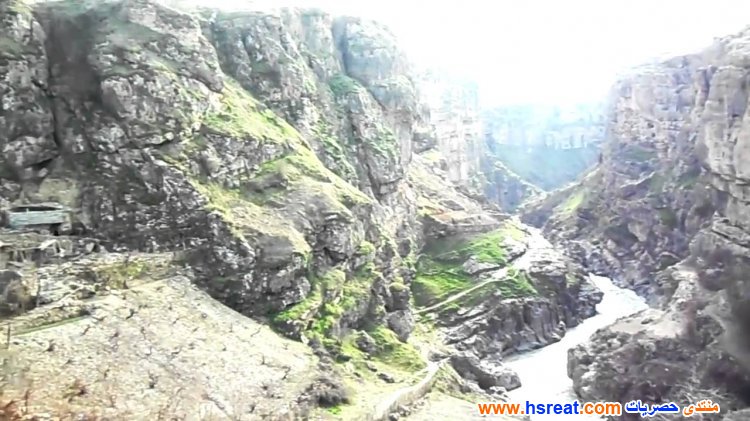 مناظر-طبيعية-دهوك-1.jpg