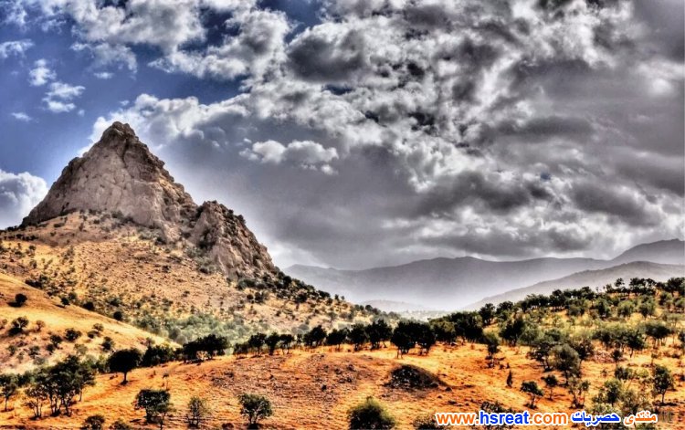 مناظر-طبيعية-دهوك-11.jpg