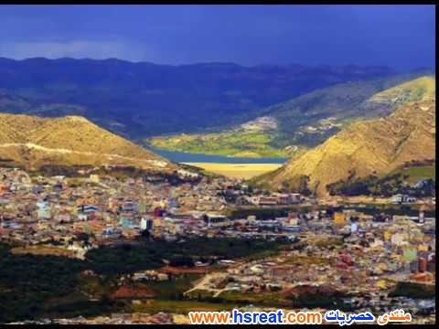 مناظر-طبيعية-دهوك-12.jpg